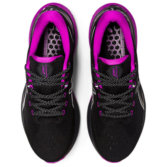 Asics Gel-Kayano 29 Lite-Show